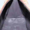 VINTAGE BURBERRY BAG