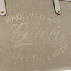 GUCCI TOTE BAG