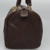 LOEWE ANAGRAM BAG