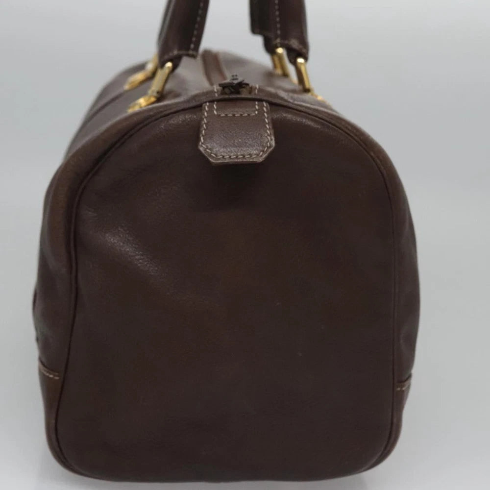 LOEWE ANAGRAM BAG