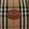 BURBERRY BAG NOVA CHECK - VINTAGE