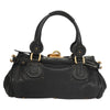 CHLOE PADDINGTON BAG