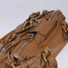 CHLOE PADDINGTON BAG
