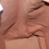 Vintage Louis Vuitton Noe Bag - Monogram Canvas