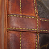 Louis Vuitton Noe GM Vintage - Monogram Canvas