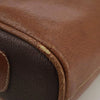 LOEWE SHOULDER BAG