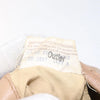 BOTTEGA VENETA INTRECCIATO POUCH