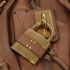 CHLOE PADDINGTON BAG