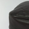 GUCCI GUCCISSIMA BAG