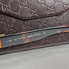 GUCCI SUNGLASSES MENN - VINTAGE 1998