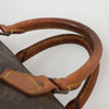 Louis Vuitton Speedy 40 Bag - Monogram Canvas