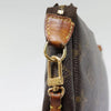 LOUIS VUITTON POCHETTE MONOGRAM CANVAS - Brands Select