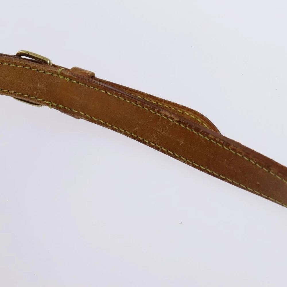 Louis Vuitton Noe Bag - Monogram Canvas