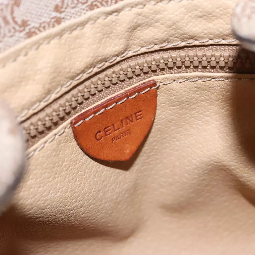 CELINE SHOULDER BAG