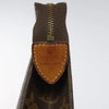 LOUIS VUITTON POSH TOILETTE 26 POUCH MONOGRAM