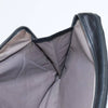 BOTTEGA VENETA INTRECCIATO CLUTCH