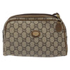 GUCCI CROSSBODY BAG