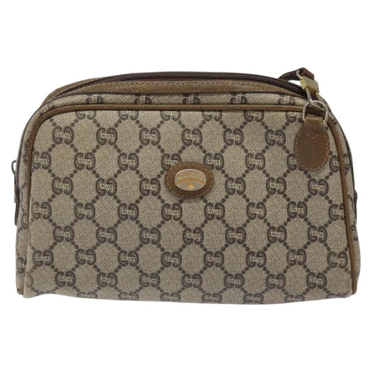 GUCCI CROSSBODY BAG
