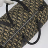 CHRISTIAN DIOR BOSTON BAG 40