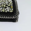 STELLA MACCARTNEY BAG