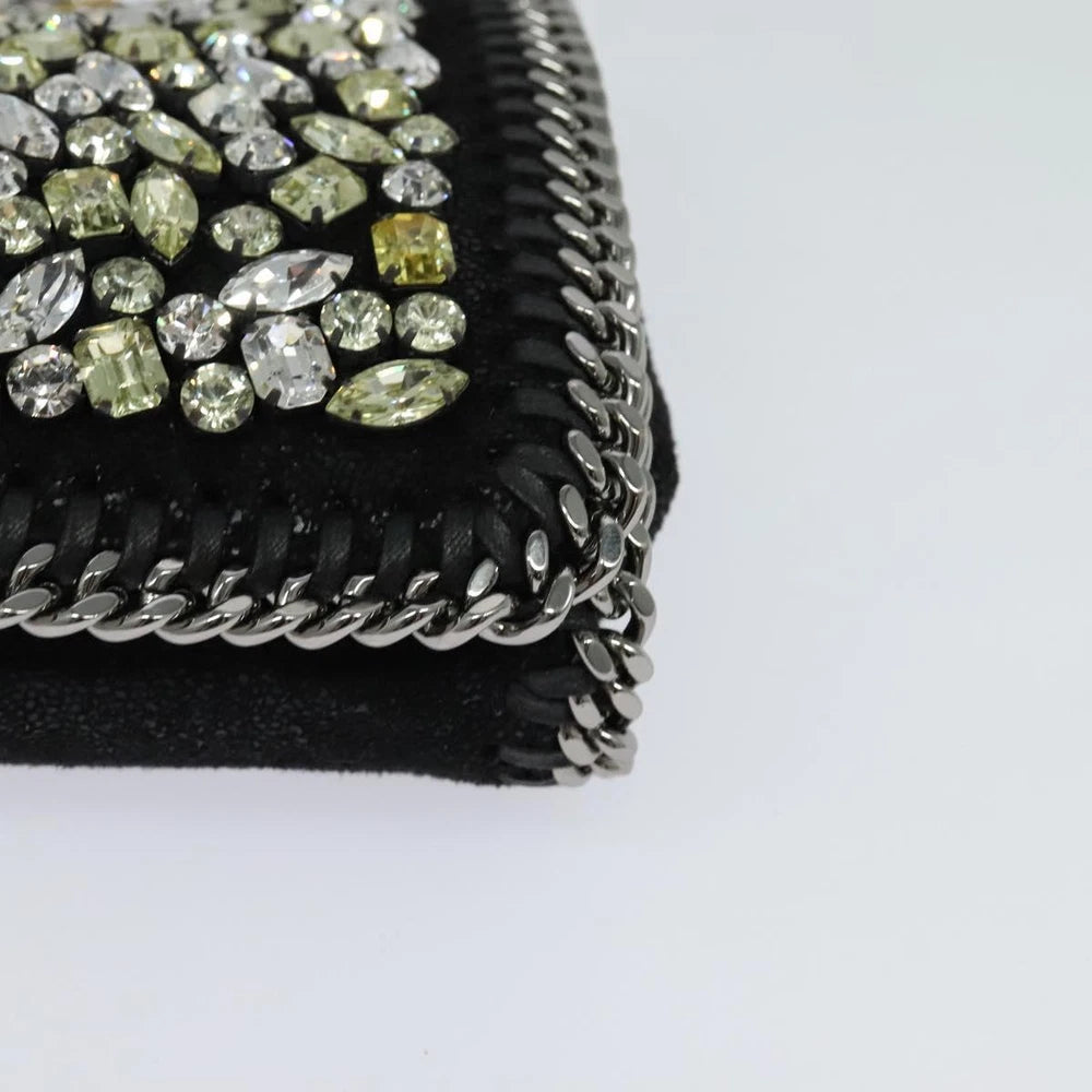 STELLA MACCARTNEY BAG