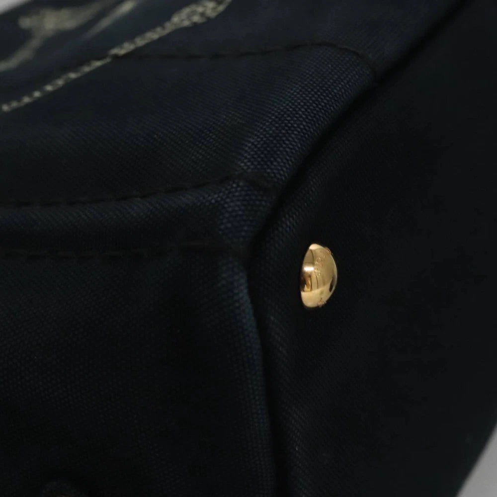 PRADA CANAPA PM BAG