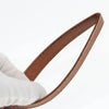 LOUIS VUITTON ORSAY CLUTCH MONOGRAM