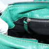 CHLOE PADDINGTON BAG
