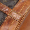 Louis Vuitton Noe Bag - Monogram Canvas