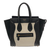CELINE LUGGAGE MICRO BAG