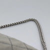 STELLA MACCARTNEY FALABELLA BAG
