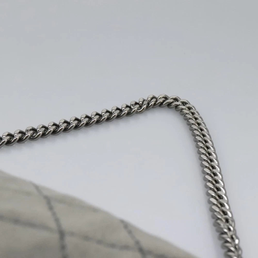 STELLA MACCARTNEY FALABELLA BAG