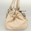 CHLOE PADDINGTON BAG