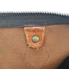LOUIS VUITTON SPEEDY 40 BAG MONOGRAM CANVAS