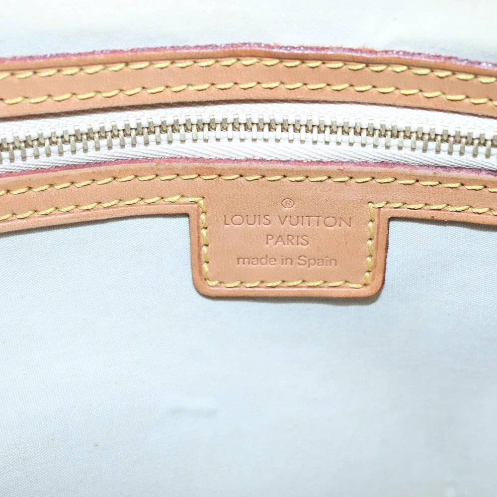 LOUIS VUITTON MINI MARIE BAG