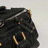CHLOE PADDINGTON BAG