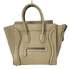 CELINE LUGGAGE MICRO BAG
