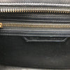 CELINE LUGGAGE MICRO BAG