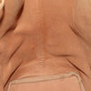 LOUIS VUITTON NOE BUCKET BAG MONOGRAM CANVAS