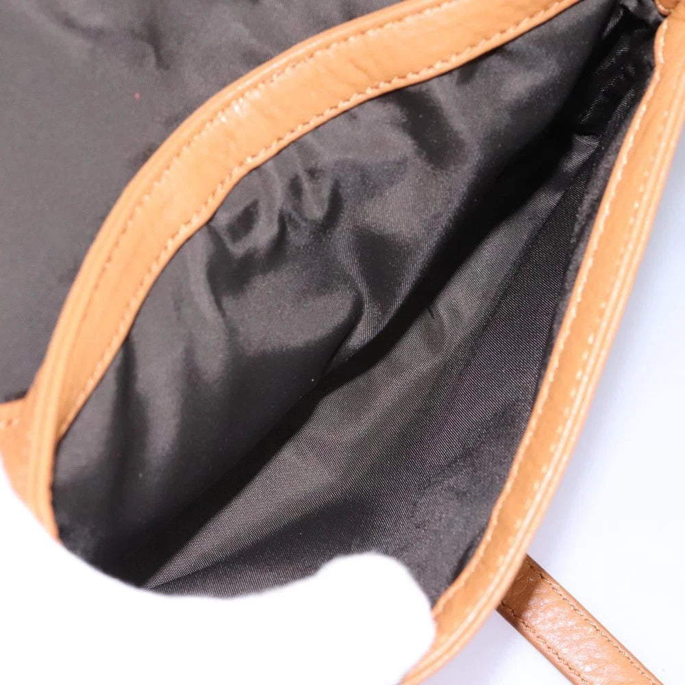 TORY BURCH SHOULDER BAG