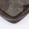 LOUIS VUITTON POCHETTE MONOGRAM CANVAS - Brands Select