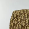Dior Veske Brun - Trotter Canvas