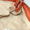 CHLOE PADDINGTON BAG