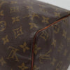 Louis Vuitton Speedy 30 Bag - Monogram Canvas
