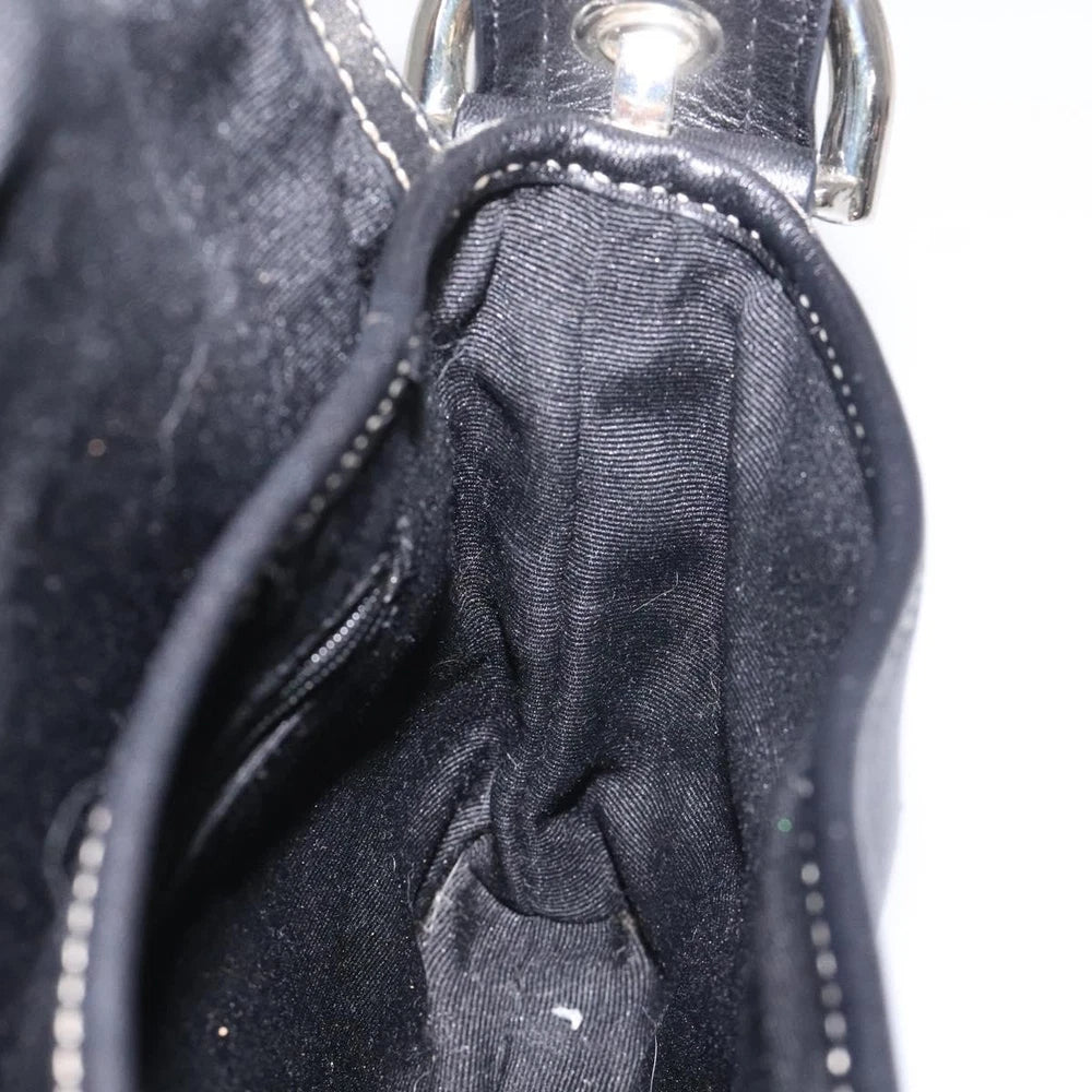 Coach Soho Bag Vintage