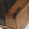 LOUIS VUITTON NOE MONOGRAM CANVAS - Brands Select