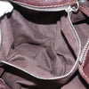 CHLOE PADDINGTON BAG