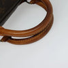 Louis Vuitton Speedy 40 Bag - Monogram Canvas