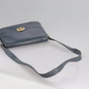 CELINE SHOULDER BAG
