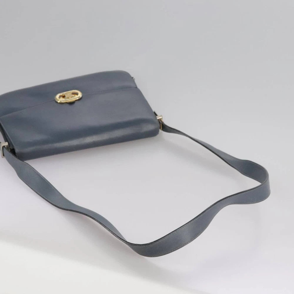 CELINE SHOULDER BAG